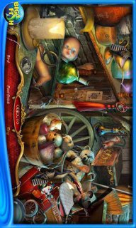 破碎的心灵安可v1.3.3截图4