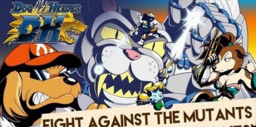 狗雄修改版v0.75截图1