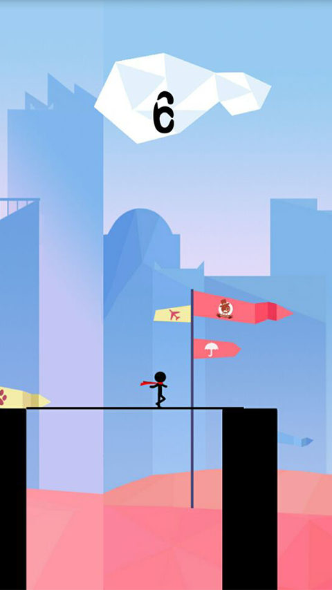 奔跑吧2015v2.10截图4