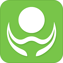 未名课堂登录平台v3.17.1.4666