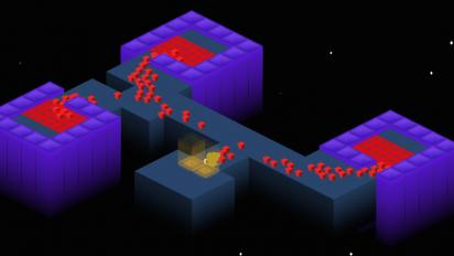 我们内心中的光v1.10截图3