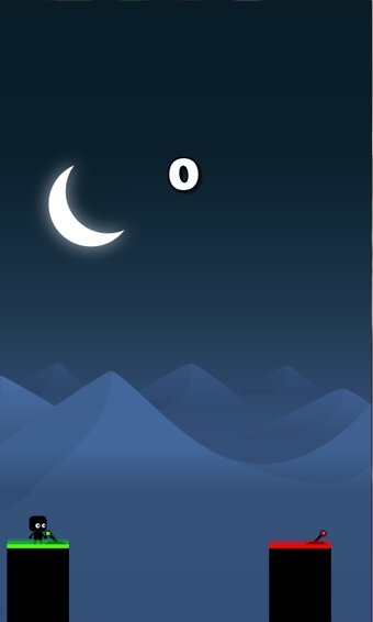 开关跳跃v2.6.4截图2