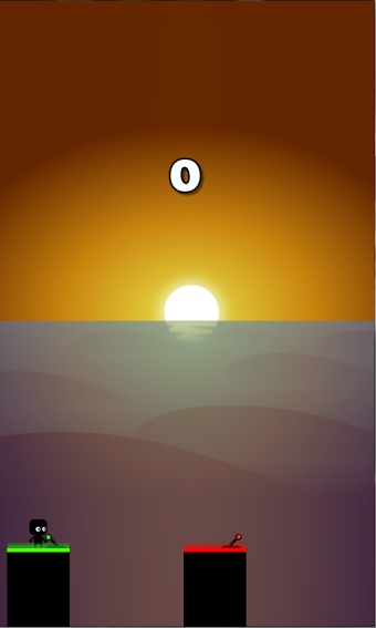 开关跳跃v2.6.4截图1