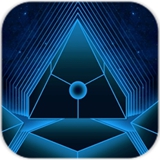 我们内心中的光v1.10