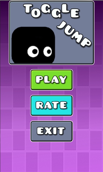 开关跳跃v2.6.4截图3