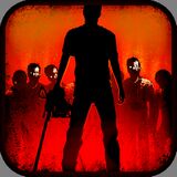 勇闯死人谷v1.20.3