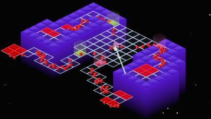 我们内心中的光v1.10截图2