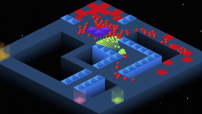 我们内心中的光v1.10截图1