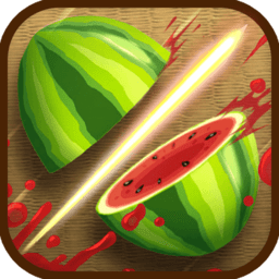 快乐小飞刀切水果手游v1.4.11