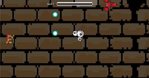 复古射手v1.6截图4