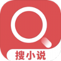 搜小说手机版免费v7.6