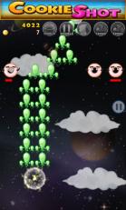 饼干英雄v1.3.4截图2