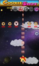 饼干英雄v1.3.4截图3