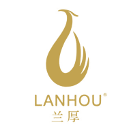 兰厚商城v1.3.4