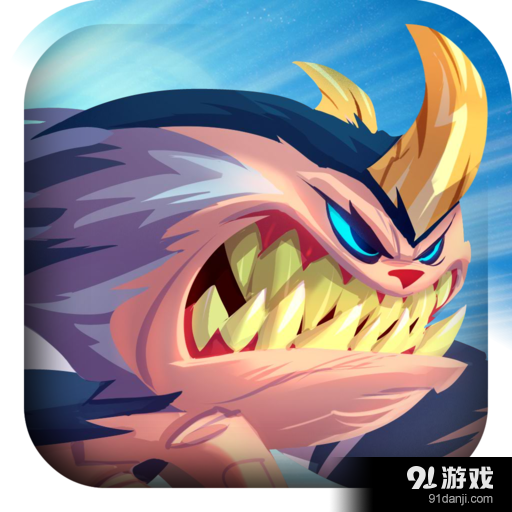 上帝也疯狂v1.8.27