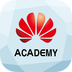 华为手机学院v2.13