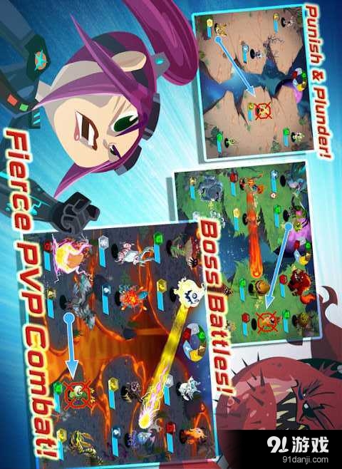 上帝也疯狂v1.8.27截图5