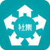 社链v1.8