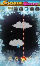 饼干英雄v1.3.4截图4