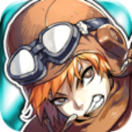 重装机兵：花火v1.4.9