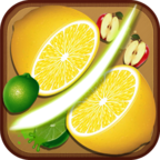 大龙虾切水果手游v3.17