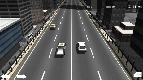 警察巡逻v1.6截图4