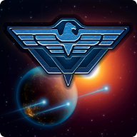 作战部队:先驱号v2.3.5