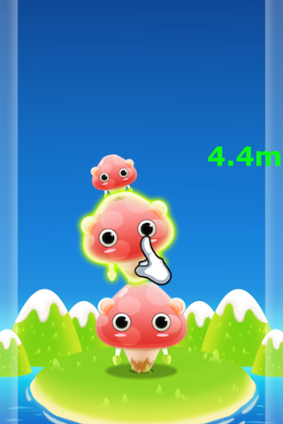 天天向上!v1.2.5截图2