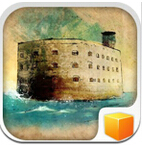 博涯堡垒开战v1.5.3