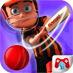 终极板球锦标赛v5.4.5