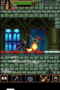 暗黑之魂v1.14截图2