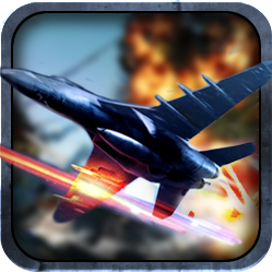 暴爽战机世界v1.18