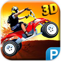 3D越野摩托车v1.3.6