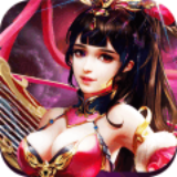 轩辕世界九游版v1.2.3