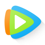 腾讯视频手机版v2.4.9.20182
