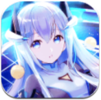 元气战姬学院百度版v2.3.1.1004