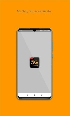 5G切换器v0.12截图3