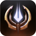 无尽神域v1.3.10