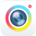 美肤相机v2.4.9