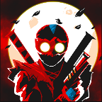 死亡黑帮时代v1.6