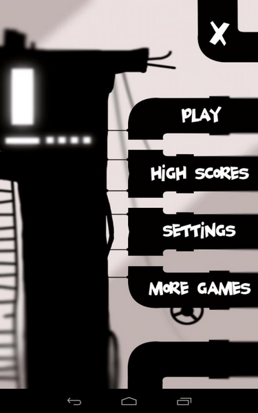 坠落之谜v1.3.12截图4