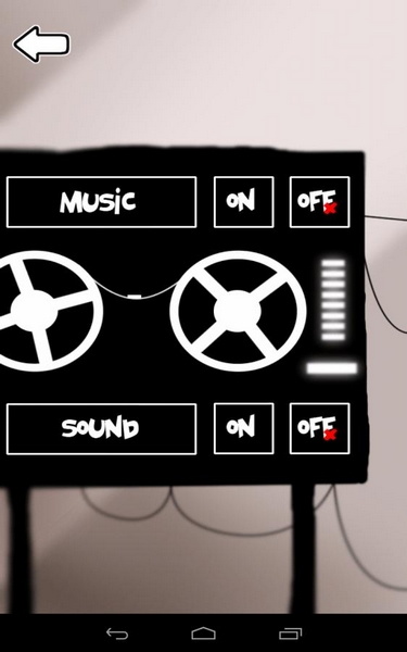 坠落之谜v1.3.12截图5