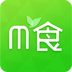 营养每食v1.4.6