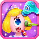 小羊的舞会手游v1.5.8