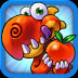 切鬼子水果v1.3.10