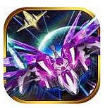 雷霆战机IV破解版v1.7