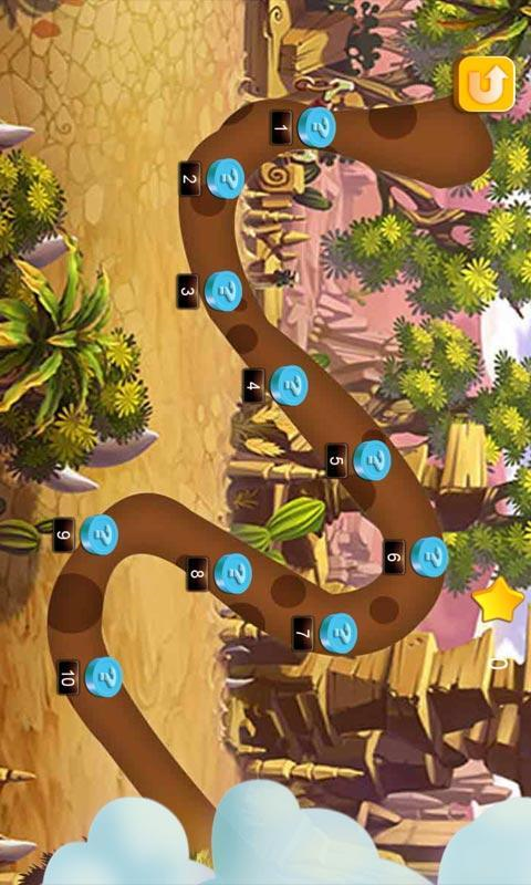 80式坦克大战v1.3.3截图2