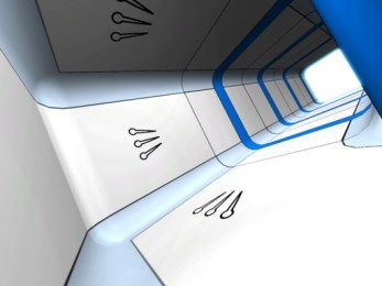 视点迷宫v1.10截图2