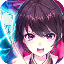 封神召唤师小米版v1.5.8