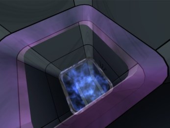 视点迷宫v1.10截图3